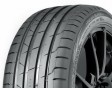 Nokian Hakka Black 2 225/50 R18 99W XL