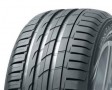 Nokian Hakka Black 2 SUV 265/40 ZR21 105Y SUV XL