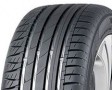 Nokian Hakka Black 265/35 ZR18 97Y XL