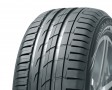 Nokian Hakka Black SUV 265/50 ZR19 110Y XL SUV