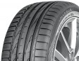 Nokian Hakka Blue 2 205/55 R17 95V XL