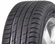 Nokian Hakka Blue 215/45 R18 93W XL