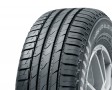 Nokian Hakka Blue SUV 245/60 R18 105H SUV