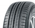 Nokian Hakka C2 195/70 R15 104/102R
