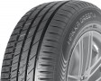 Nokian Hakka Green 2