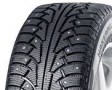 Nokian Hakkapeliitta 5 SUV 275/60 R17 114T SUV XL