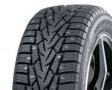 Nokian Hakkapeliitta 7 SUV 215/70 R17 101T SUV
