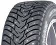 Nokian Hakkapeliitta 8 215/45 R18 93T XL