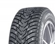 Nokian Hakkapeliitta 8 SUV 275/55 R20 117T SUV XL
