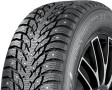 Nokian Hakkapeliitta 9 SUV 275/55 R20 117T SUV XL