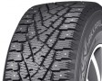Nokian Hakkapeliitta C3 215/60 R16 108/106R
