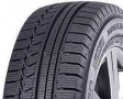 Nokian Hakkapeliitta CR Van 195/65 R16 104/102R
