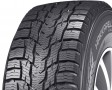 Nokian Hakkapeliitta CR3 215/60 R16 108/106R