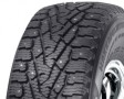 Nokian Hakkapeliitta LT 2 285/75 R16 122/119Q