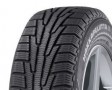 Nokian Hakkapeliitta R SUV 275/60 R18 113R SUV