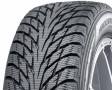 Nokian Hakkapeliitta R2 205/55 R17 95R XL