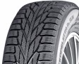 Nokian Hakkapeliitta R2 SUV 275/70 R16 114R SUV