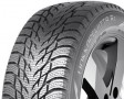 Nokian Hakkapeliitta R3