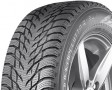 Nokian Hakkapeliitta R3 SUV 265/40 R21 105T SUV XL