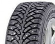 Nokian Nordman 4 205/65 R15 94T