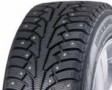 Nokian Nordman 5 215/55 R16 97T XL