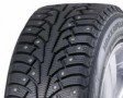 Nokian Nordman 5 SUV 275/70 R16 114T SUV