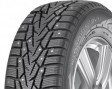 Nokian Nordman 7 SUV 245/60 R18 109T SUV XL