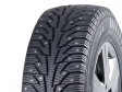 Nokian Nordman C 215/75 R16 116/114R C