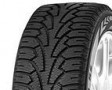 Nokian Nordman RS 185/65 R14 90R XL