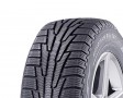 Nokian Nordman RS2 165/65 R14 79R