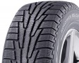 Nokian Nordman RS2 SUV 255/60 R18 112R SUV XL