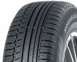 Nokian Nordman S SUV 235/60 R16 100H SUV