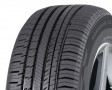 Nokian Nordman SC