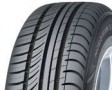 Nokian Nordman SX 185/65 R14 86H