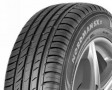 Nokian Nordman SX2 155/80 R13 79T