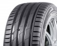 Nokian Nordman SZ 225/45 R17 94W XL