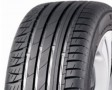 Nokian Nordman SZ (W) 225/40 R18 92W XL