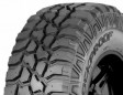 Nokian Rockproof 265/70 R17 121/118Q