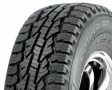 Nokian Rotiiva AT 235/75 R15 109T XL