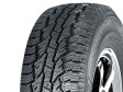 Nokian Rotiiva AT Plus