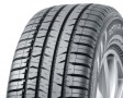 Nokian Rotiiva HT 225/75 R16 115/112S