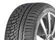 Nokian WR A4 205/45 R17 88V XL