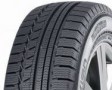 Nokian WR C VAN 175/65 R14 90/88T C