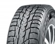 Nokian WR C3 215/60 R16 103/101T