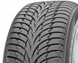 Nokian WR D3 155/65 R14 75T