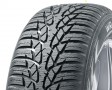 Nokian WR D4 195/45 R16 84H XL