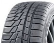 Nokian WR G2 275/45 R18 107V XL N0