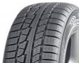 Nokian WR G2 SUV 265/70 R17 115H SUV
