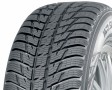 Nokian WR SUV 3