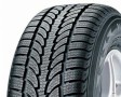 Nokian WR SUV 255/55 R17 104H SUV